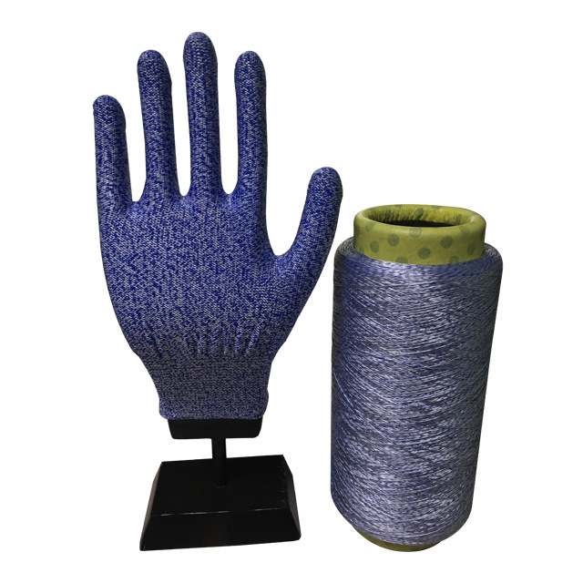13G-LV5-Royal Blue
