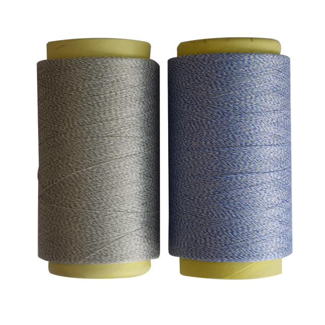 Anti-cutting yarn
