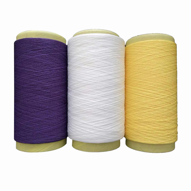 Glass fiber cladding wire