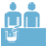 院前急救 院前急救