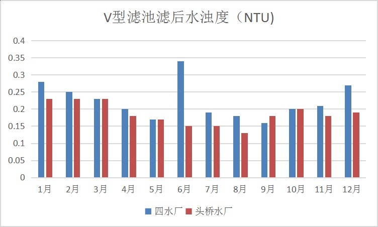 49图库49518