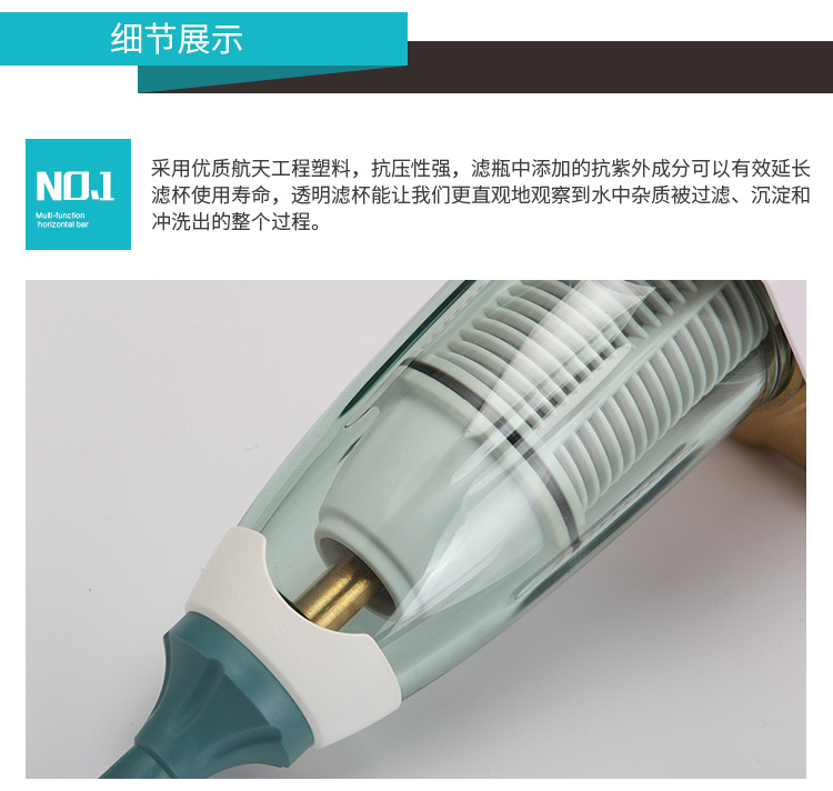 山东鼎玉铉商贸有限公司