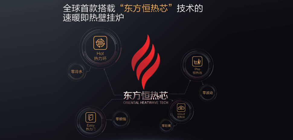 良品汇