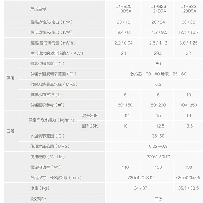 山东鼎玉铉商贸有限公司