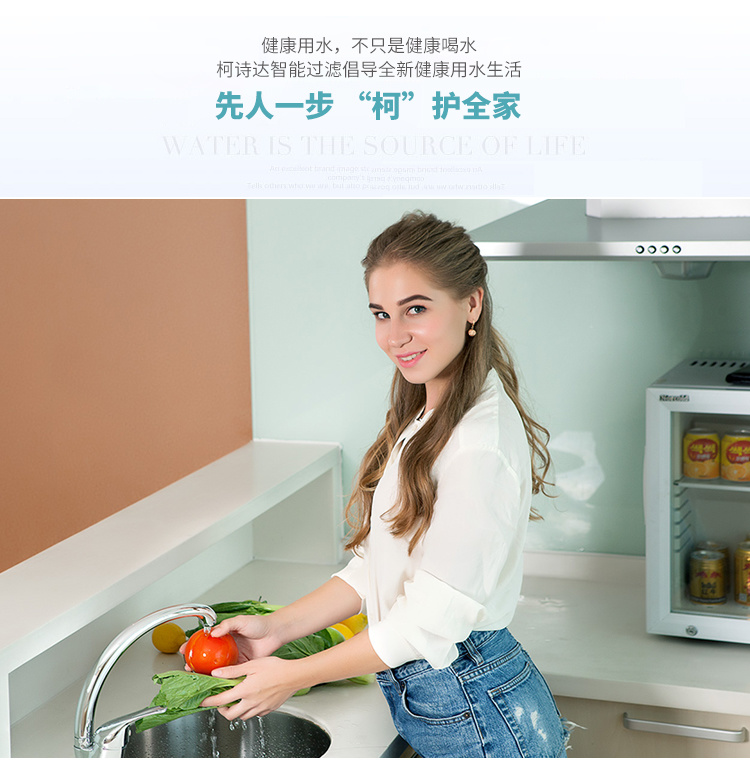 山东鼎玉铉商贸有限公司