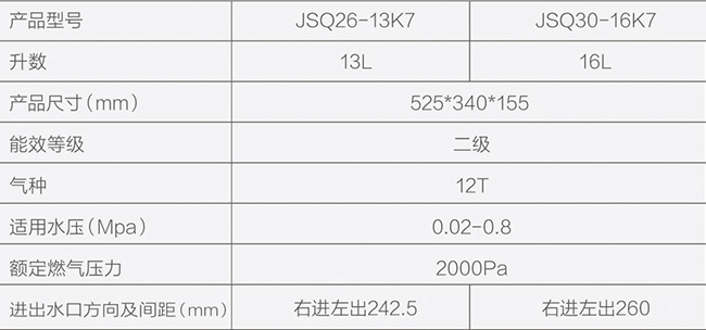 山东鼎玉铉商贸有限公司
