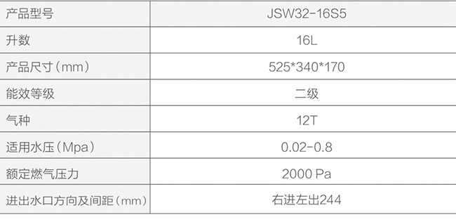 山东鼎玉铉商贸有限公司