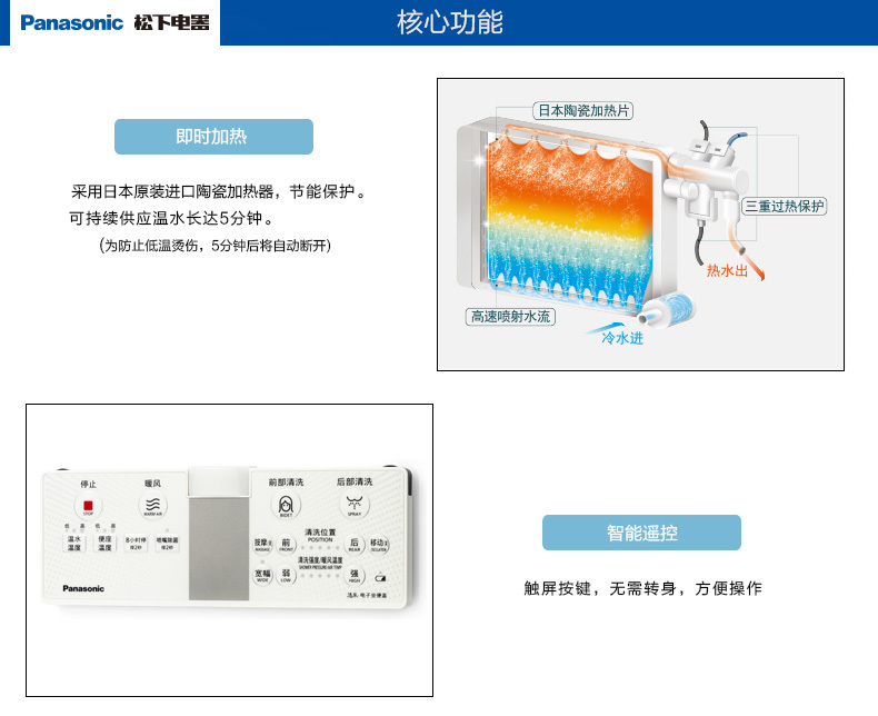 良品汇