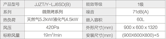 山东鼎玉铉商贸有限公司