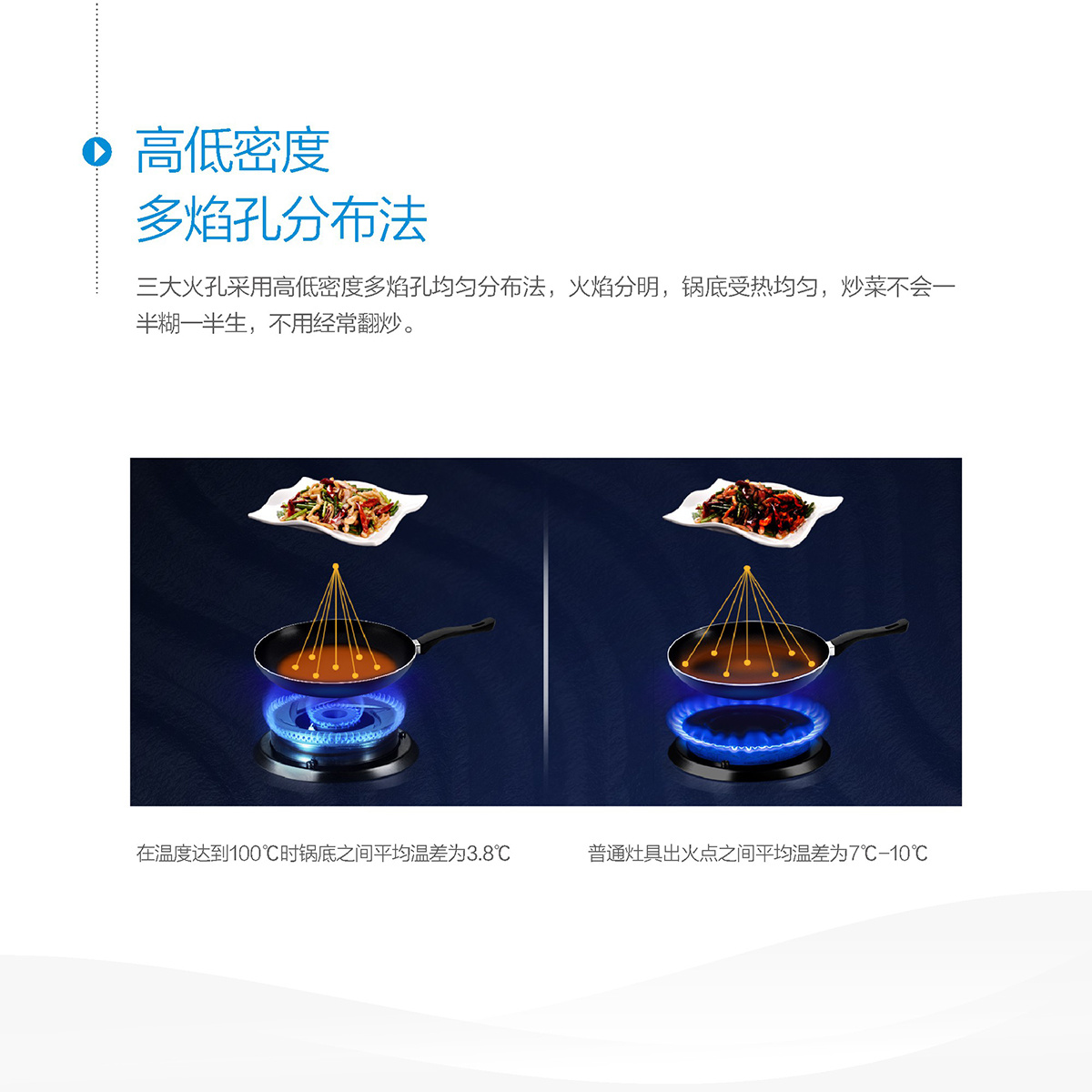 良品汇