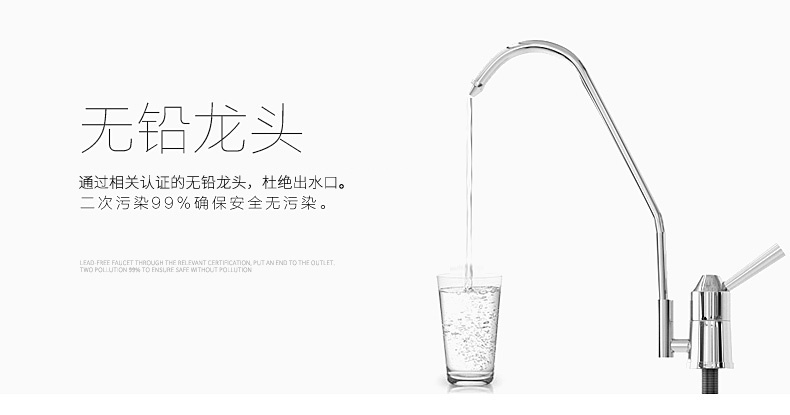 良品汇