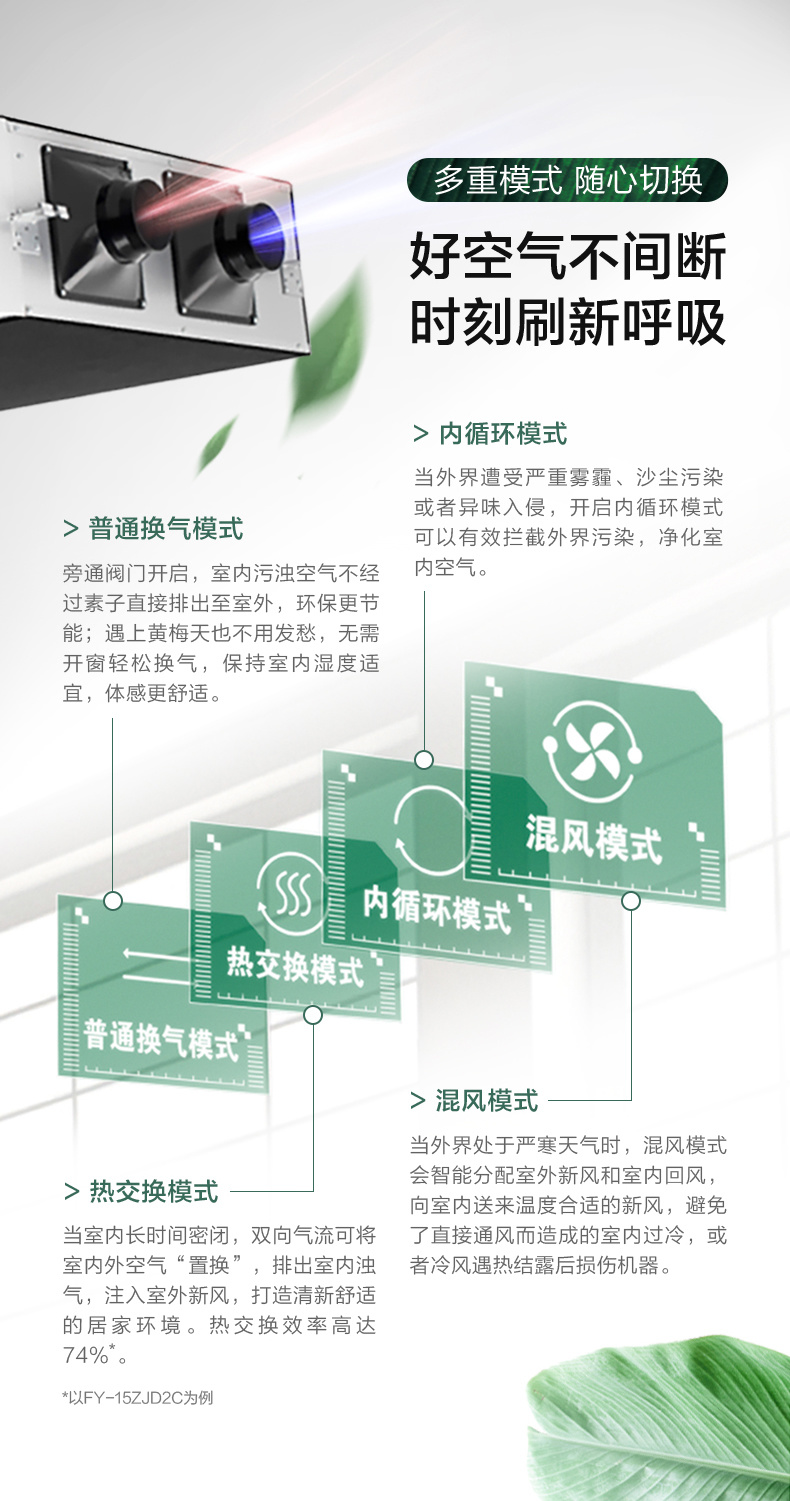 山东鼎玉铉商贸有限公司