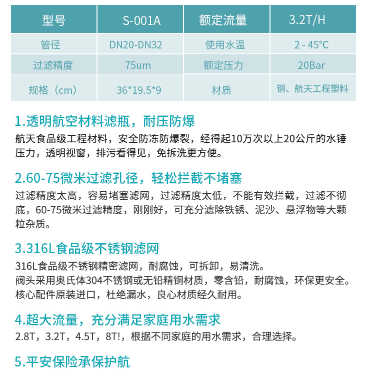 山东鼎玉铉商贸有限公司