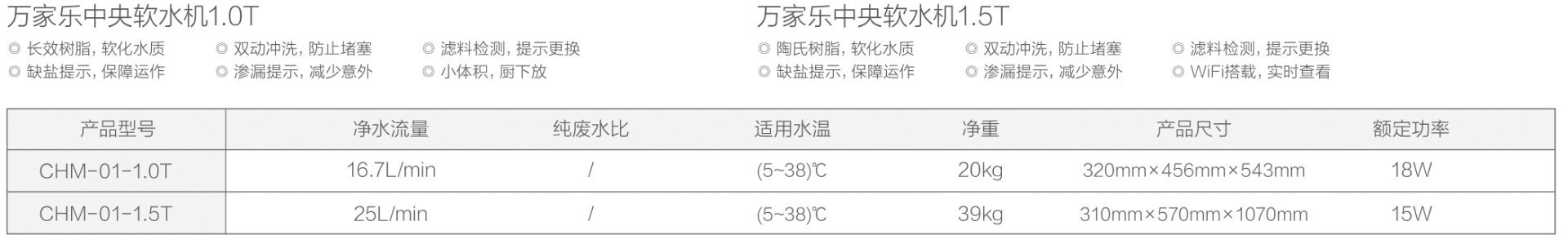 山东鼎玉铉商贸有限公司