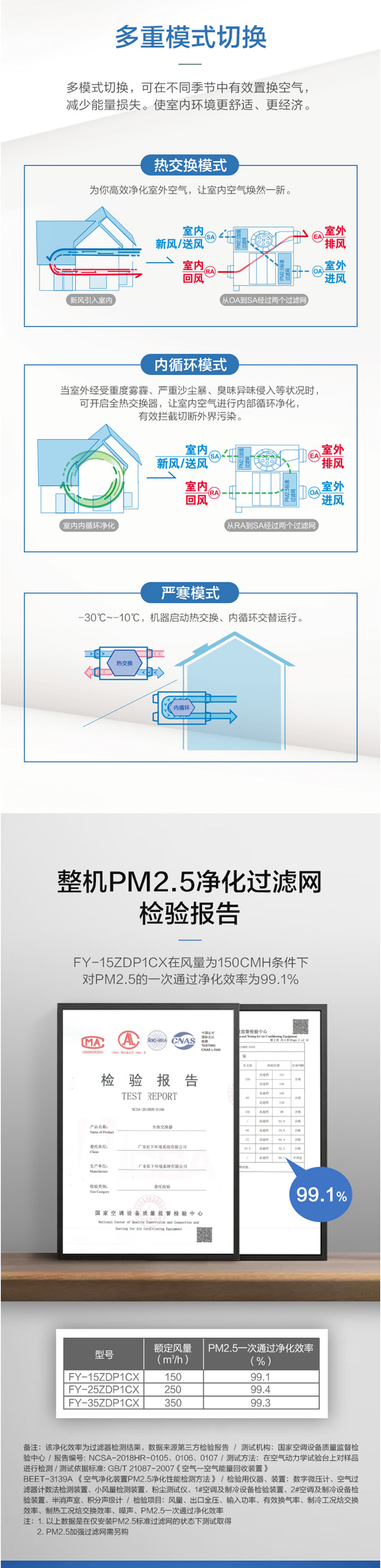 山东鼎玉铉商贸有限公司