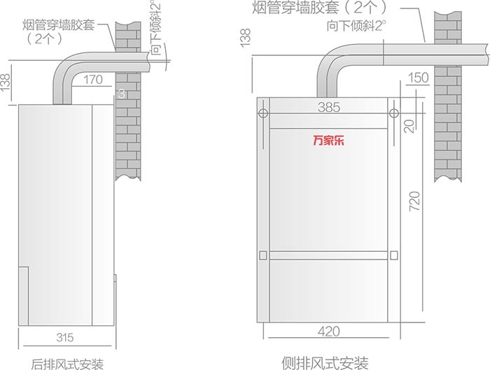 良品汇