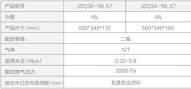 山东鼎玉铉商贸有限公司