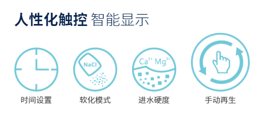 山东鼎玉铉商贸有限公司