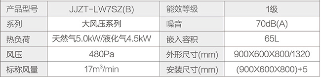 山东鼎玉铉商贸有限公司