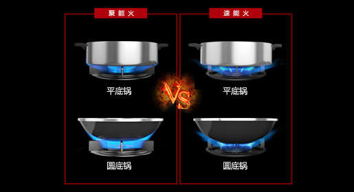良品汇