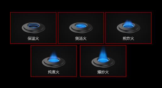 良品汇