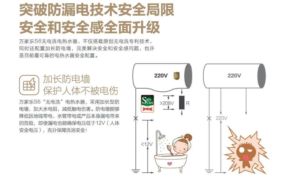 良品汇