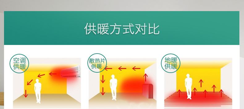 良品汇
