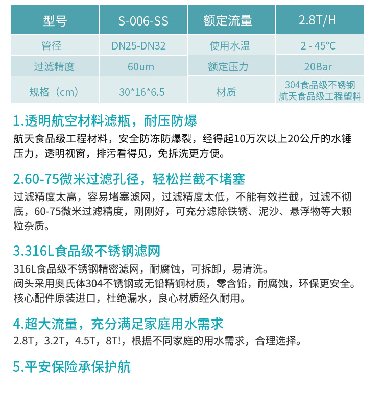 山东鼎玉铉商贸有限公司