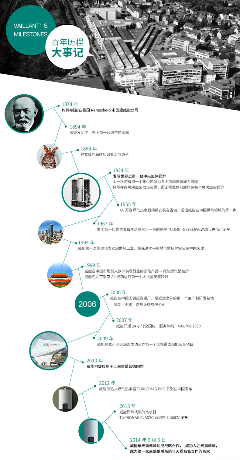 良品汇