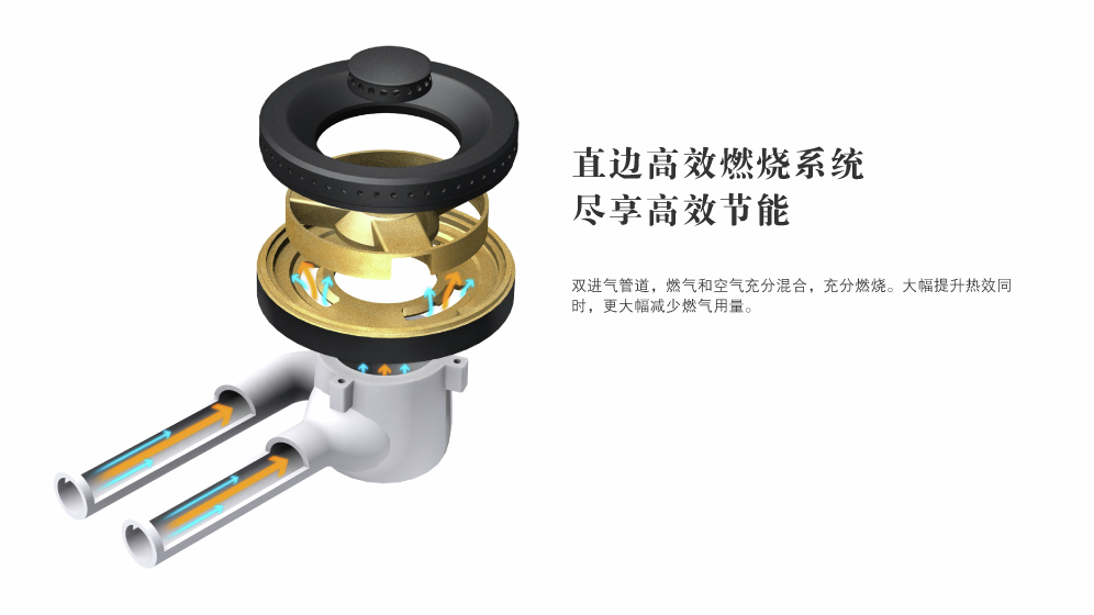良品汇