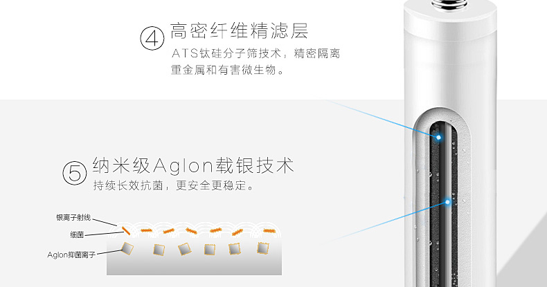 良品汇