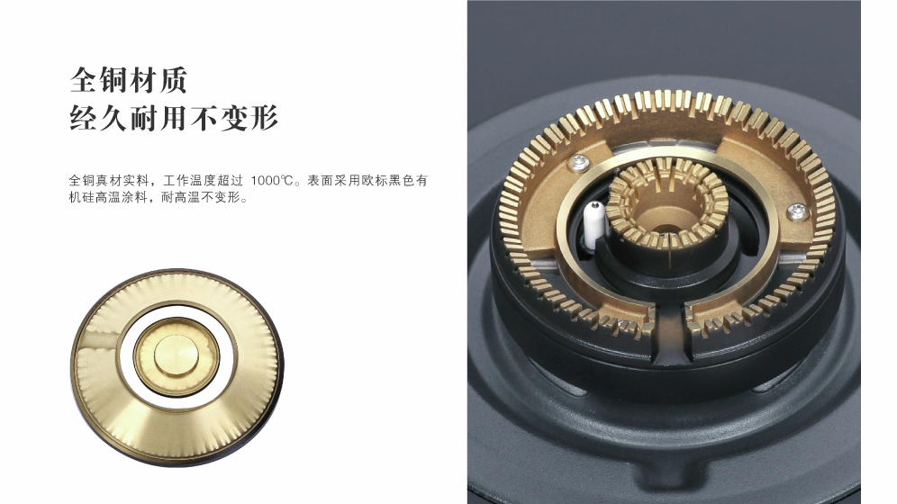 良品汇