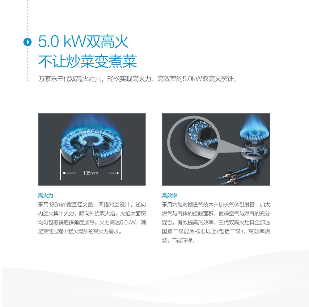 良品汇