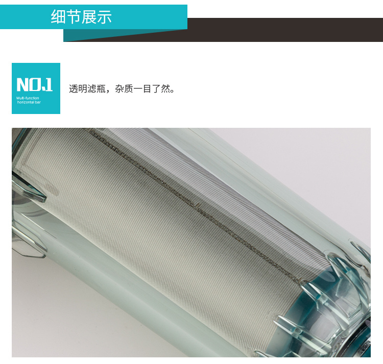 山东鼎玉铉商贸有限公司