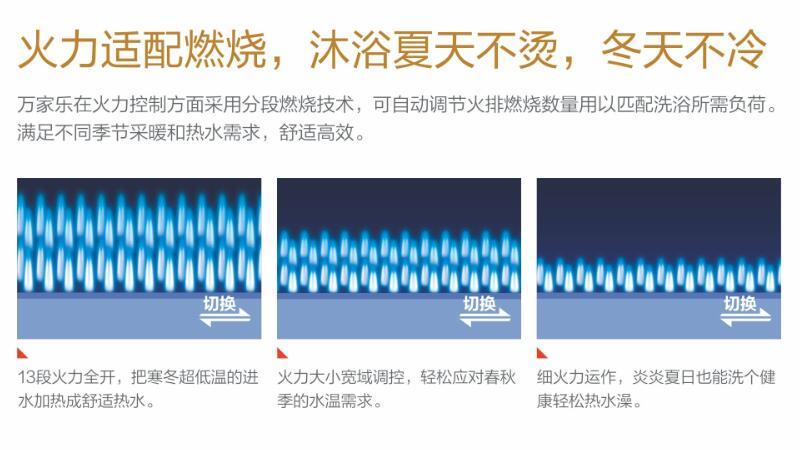 良品汇