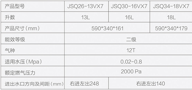 山东鼎玉铉商贸有限公司