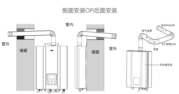 良品汇