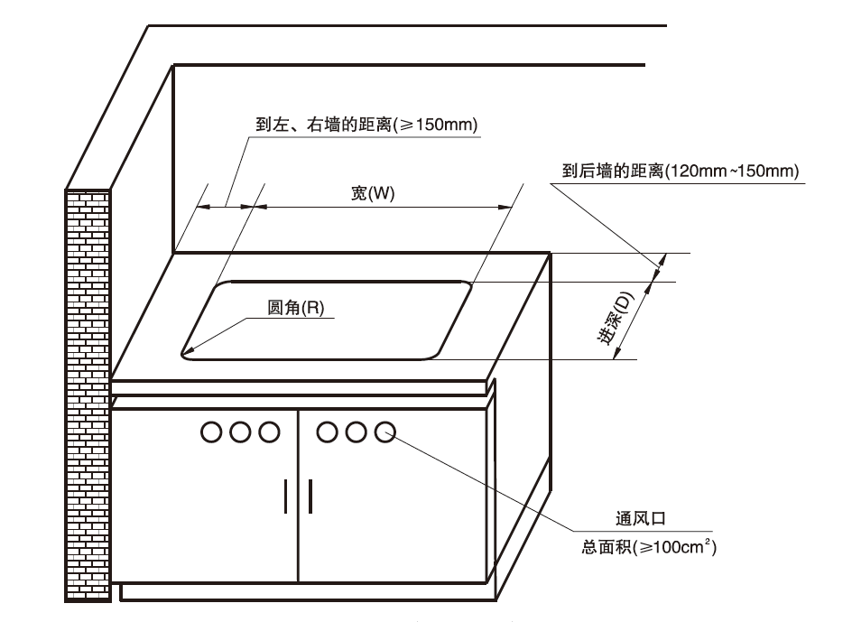 良品汇