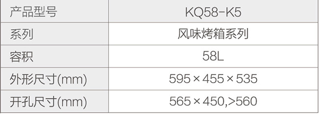 山东鼎玉铉商贸有限公司