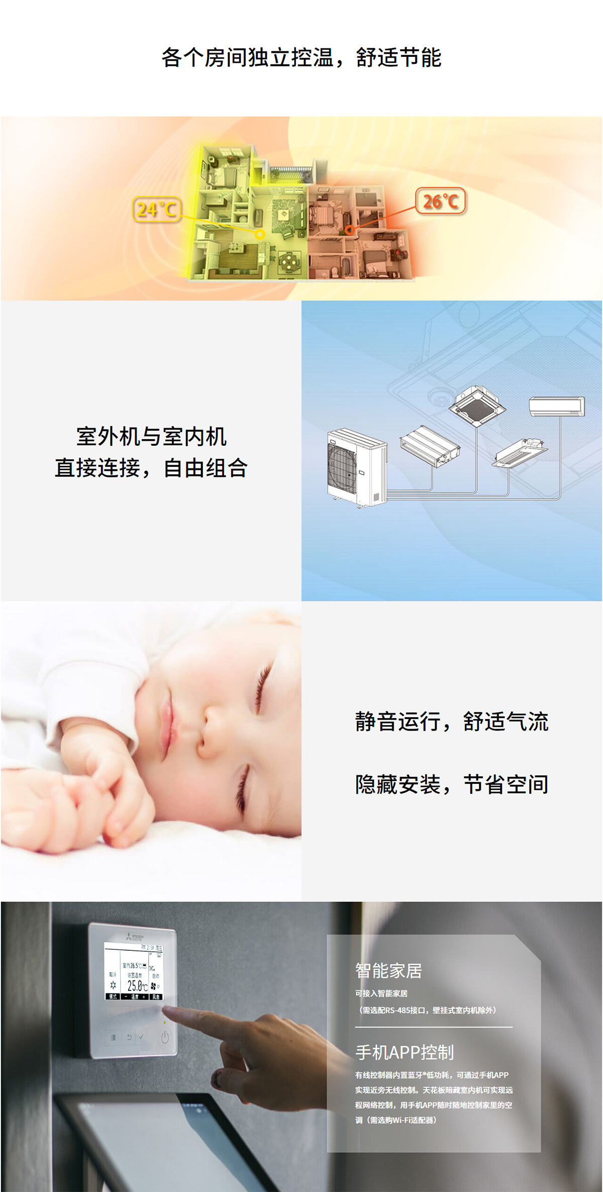 山东鼎玉铉商贸有限公司