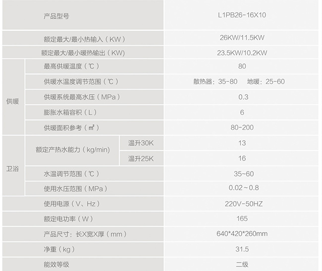 山东鼎玉铉商贸有限公司