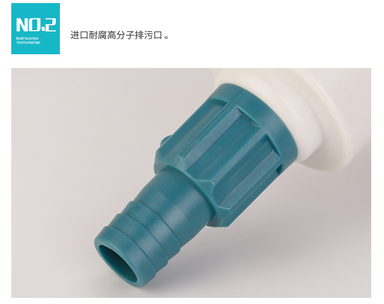 山东鼎玉铉商贸有限公司