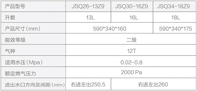 山东鼎玉铉商贸有限公司