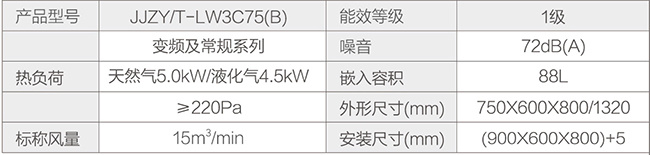 山东鼎玉铉商贸有限公司