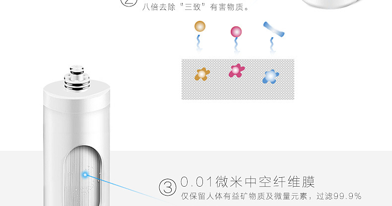 良品汇