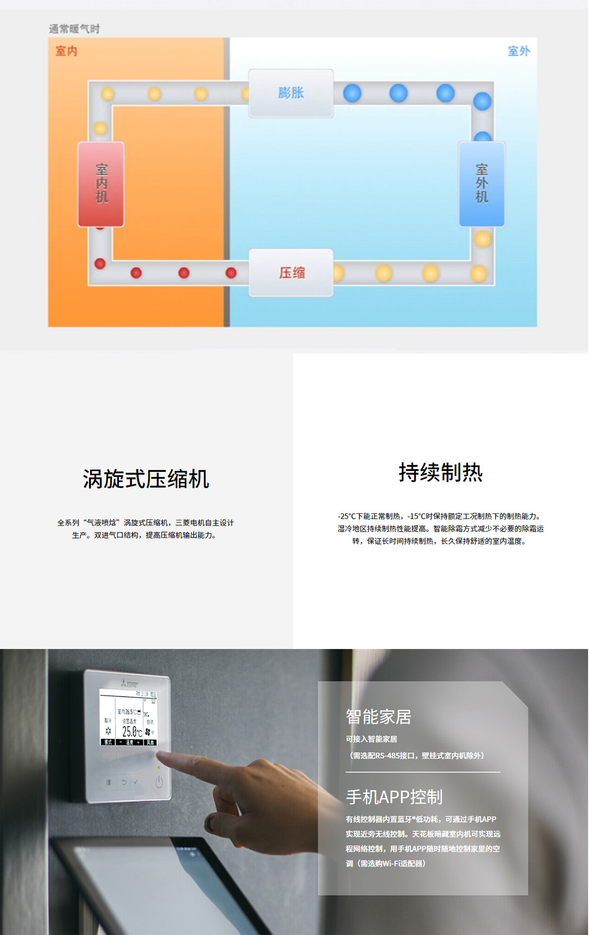 山东鼎玉铉商贸有限公司
