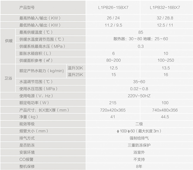 山东鼎玉铉商贸有限公司