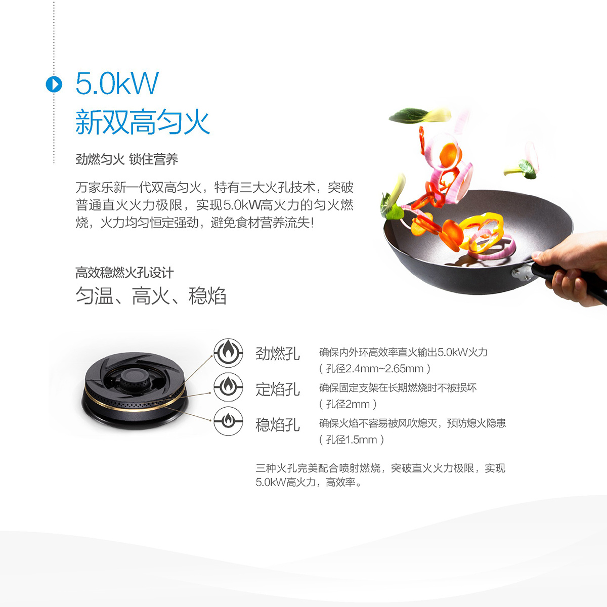 良品汇
