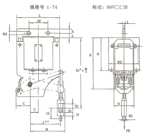 興城萬恒設(shè)備