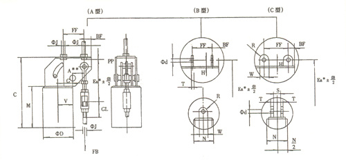 Xingcheng Wanheng Power Equipment
